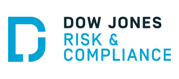 DowJones logo