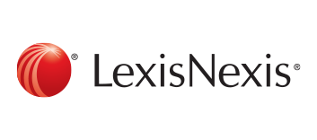 LexisNexis logo